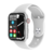 Smartwatch IWO W27 PRO