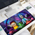 Mousepad - Rick and Morty - loja online