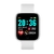 Smartwatch Y68 - comprar online