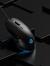 Mouse Gaming - Wired 4000 DPI na internet