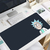 Mousepad - Rick and Morty - comprar online