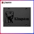 SSD Kingston A400 - comprar online