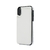 Capa de Couro Com Suporte - Iphones - comprar online