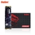 SSD KingSpec M.2