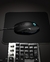 Imagem do Mouse Gaming - Wired 4000 DPI