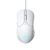 Mouse Gaming - Wired 4000 DPI