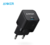 Carregador Anker iPhone - 20W - comprar online