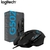 Mouse - Logitech G502 HERO