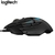 Mouse - Logitech G502 HERO - comprar online