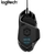 Mouse - Logitech G502 HERO - comprar online