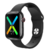 Smartwatch X8 na internet