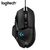 Mouse - Logitech G502 HERO