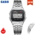 Relógio Casio Vintage - Unissex - comprar online