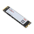 SSD KingSpec M.2 na internet