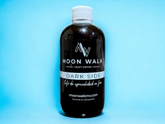 Dark Side 4 pack - Moon Walk Craft Coffee