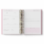 PLanner 2024 Candy Color - loja online