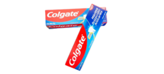 Pasta dental Colgate 70 grs (Cod: 333)