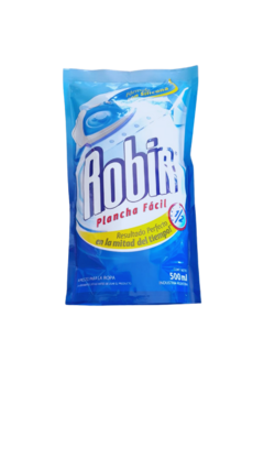 Apresto Robin doy pack 500 ml (Cod: 1042)