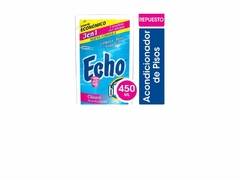 Echo/Blem doy pack 450 cc (Cod: 732)