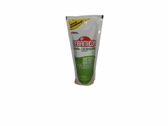 Ceramicol pisos autobrillo incoloro DP 450 cc (Cod: 362)