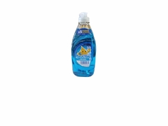 Detergente Magistral mult Limon 300 ml (Cod: 413)