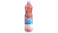 Limpiador liquido Procenex 900 cc (Cod: 963)