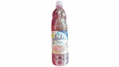 Glade limpiador líquido multisuperf,varios aromas x 900 cc (Cod: 95)