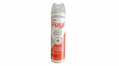 Fuyi aerosol MMM 360 cc (Cod: 90)