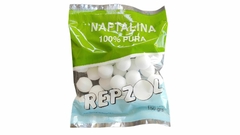 Naftalina pura Repsol 150 gr (Cod: 584)