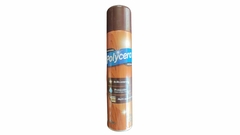 Lustramuebles Polycera aerosol 300 cc (Cod: 1600)