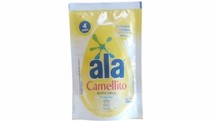 Ala Camellito 120 cc. (Cod: 1322)