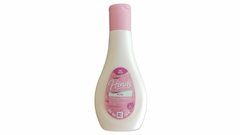 Crema Hinds rosa 125 ml (Cod: 785)