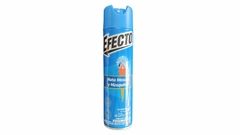 Insecticida Efecto aerosol 360 cc (Cod: 555)