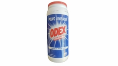 Limpiador Odex polvo 400 grs (Cod: 357)