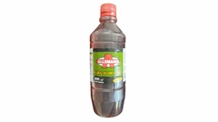 Fluido Allemandi 500 ml (Cod: 1154)