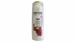 Shampoo / acond Pantene 400 ml (Cod: 971)