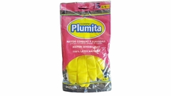 Guantes Plumita S (Cod: 1245)