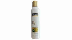 Tresemme acondicionador detox cap. 200 ml (Cod: 1659)