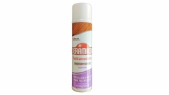 Ceramicol aerosol original 360 cc (Cod: 140)