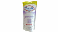 Quitamanchas Ayudin colores vivos DP 400 cc (Cod: 1596)