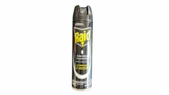 Raid aerosol cucarachas 360 cc (Cod: 142)