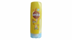 Acondicionador sedal crema balance 190 ml (Cod: 1653)