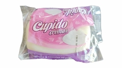 Jabón de tocador Cupido 90 gr (Cod: 1172)