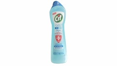 Cif gel Original 2en1 500 ml (Cod: 257)