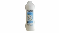 Shampoo Plusbelle frescura1 lt (Cod: 834)