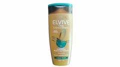 Shampoo Rizos definidos Elvive 200ml (Cod: 1897)