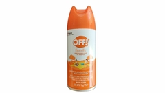 OFF family spray 177 ml (Cod: 1184)