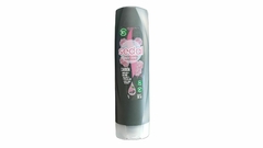 Acondicionador Sedal carbon 340ml (Cod: 1899)