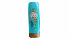 Acondicionador sedal bomba argan 190 ml (Cod: 1661)