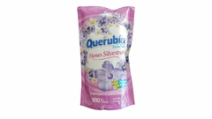 Suavizante Querubin F. Silvestres 900 ml (Cod: 1549)